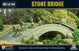 Stone Bridge - Gap Games