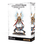 Stormcast Eternal: Celestant-Prime - Gap Games