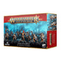 Stormcast Eternals: Vindictors - Gap Games
