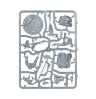 Stormcast Eternals: Xandire's Truthseekers - Gap Games