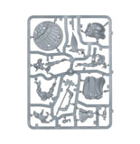 Stormcast Eternals: Xandire's Truthseekers - Gap Games