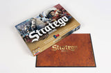 Stratego Original - Gap Games