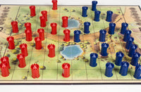 Stratego Original - Gap Games