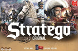 Stratego Original - Gap Games