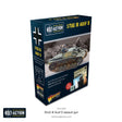 Stug III Ausf D - Gap Games