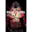 Survival - Gap Games