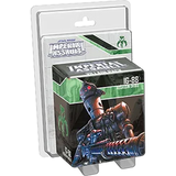 Star Wars: Imperial Assault IG-88 Villain Pack