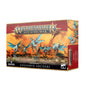 Sylvaneth: Gossamid Archers - Gap Games
