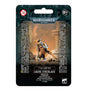 T'au Empire: Cadre Fireblade - Gap Games