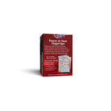 D&D Reference Cards - Spells: Levels 2–3 - Pre-Order