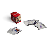 D&D Reference Cards - Magic Items: Rare and Very Rare - Pre-Order