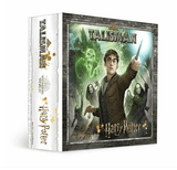 Talisman: Harry Potter - Gap Games