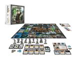 Talisman: Harry Potter - Gap Games