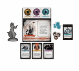 Talisman: Harry Potter - Gap Games