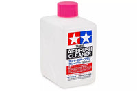 Tamiya Airbrush Cleaner 250ml - Gap Games