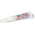 Tamiya CA Cement (Gel Type) - Gap Games