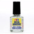 Tamiya Decal Adhesive - Gap Games