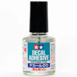 Tamiya Decal Adhesive Softener - Gap Games