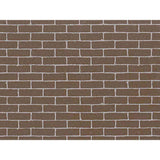 Tamiya Diorama Material Sheet - Brick - Gap Games