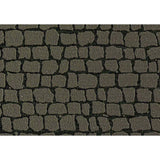 Tamiya Diorama Material Sheet - Stone Paving B - Gap Games
