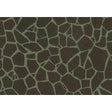 Tamiya Diorama Material Sheet - Stone Paving C - Gap Games