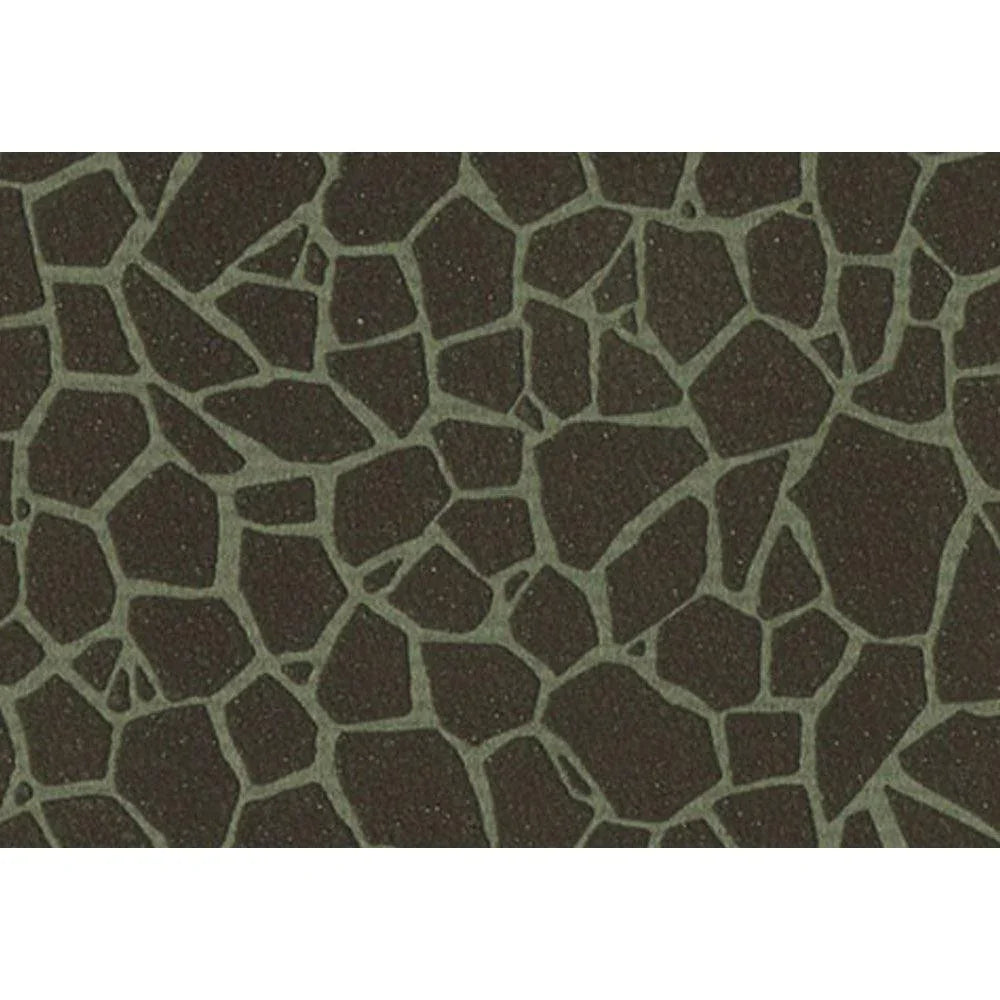 Tamiya Diorama Material Sheet - Stone Paving C - Gap Games