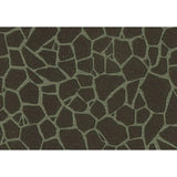 Tamiya Diorama Material Sheet - Stone Paving C - Gap Games