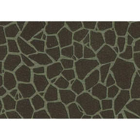 Tamiya Diorama Material Sheet - Stone Paving C - Gap Games