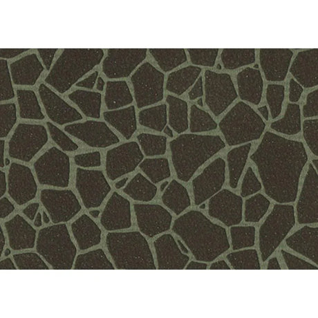 Tamiya Diorama Material Sheet - Stone Paving C - Gap Games
