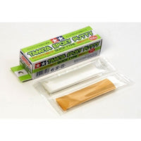 Tamiya Epoxy Putty Quick Type 100g - Gap Games