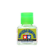 Tamiya Extra-Thin Cement - 40ml (Quick-Setting) - Gap Games