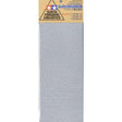 Tamiya Finishing Abrasives (Ultra Fine) - Gap Games