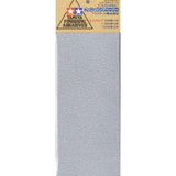 Tamiya Finishing Abrasives (Ultra Fine) - Gap Games