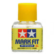 Tamiya Mark Fit - Gap Games