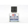 Tamiya Panel Accent Color Grey - Gap Games