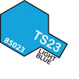 TAMIYA TS-23 LIGHT BLUE - Gap Games