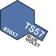 TAMIYA TS-57 BLUE VIOLET - Gap Games