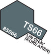 TAMIYA TS-66 IJN GRAY (KURE) - Gap Games