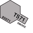 TAMIYA TS-71 SMOKE - Gap Games