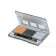 Tamiya Weathering Master C Set - Gap Games