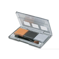 Tamiya Weathering Master C Set - Gap Games