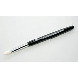 Tamiya Weathering Sponge Brush - Fine - Gap Games