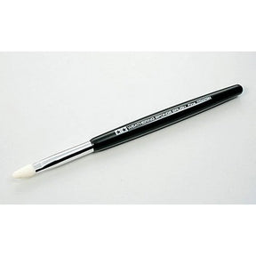 Tamiya Weathering Sponge Brush - Fine - Gap Games