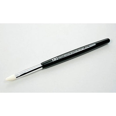 Tamiya Weathering Sponge Brush - Fine - Gap Games