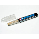 Tamiya Weathering Stick - Light Earth - Gap Games