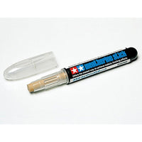 Tamiya Weathering Stick - Light Earth - Gap Games