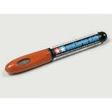 Tamiya Weathering Stick - Mud - Gap Games