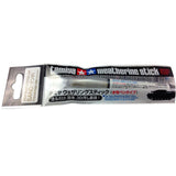 Tamiya Weathering Stick - Sand - Gap Games