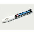 Tamiya Weathering Stick - Snow - Gap Games