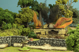 Tank Damage Marker - Gap Games